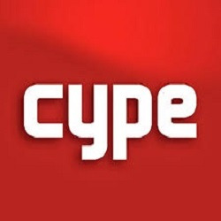 Especialista de CYPE Latinoamérica