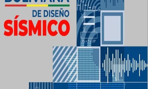 Implementación de Guía Boliviana de Diseño Sísmico 2020 en CYPECAD