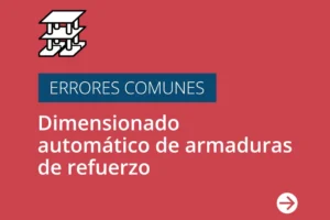 Optimiza CYPECAD con Nuestro Soporte