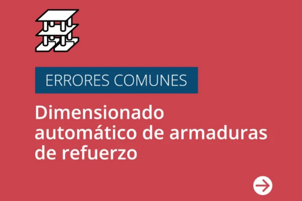 Optimiza CYPECAD con Nuestro Soporte