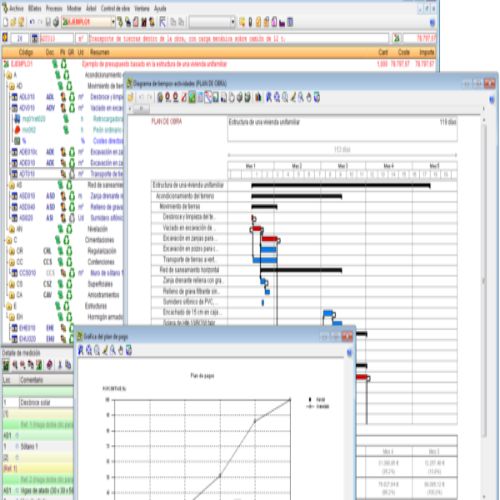 Banco-de-Precios-1-e1636652316919