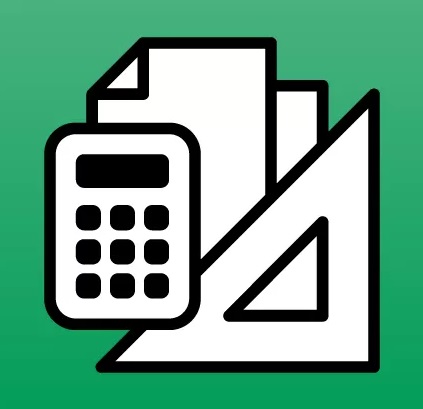 COMPUTO-PRESUP-CONTROL