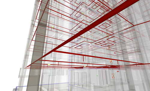 CYPEFIRE-Hydraulic-Systems-1-q5ygzuqefm73xbgedvzgv5fr9r7zl8fes51o29t59c