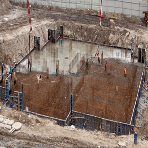 Estructura7-scaled-e1636059187801-1