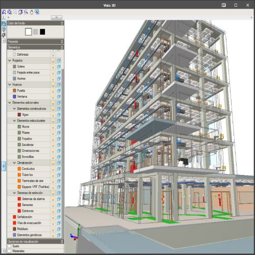 Estructura_1-e1636031534891