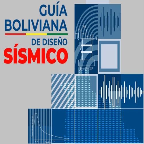 Guia-Boliviana-e1628609351586-1