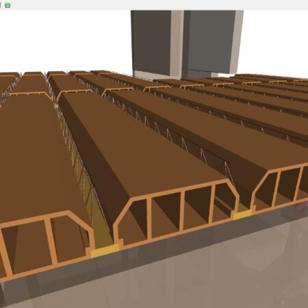 Losas-Prefabricadas-450×450-1