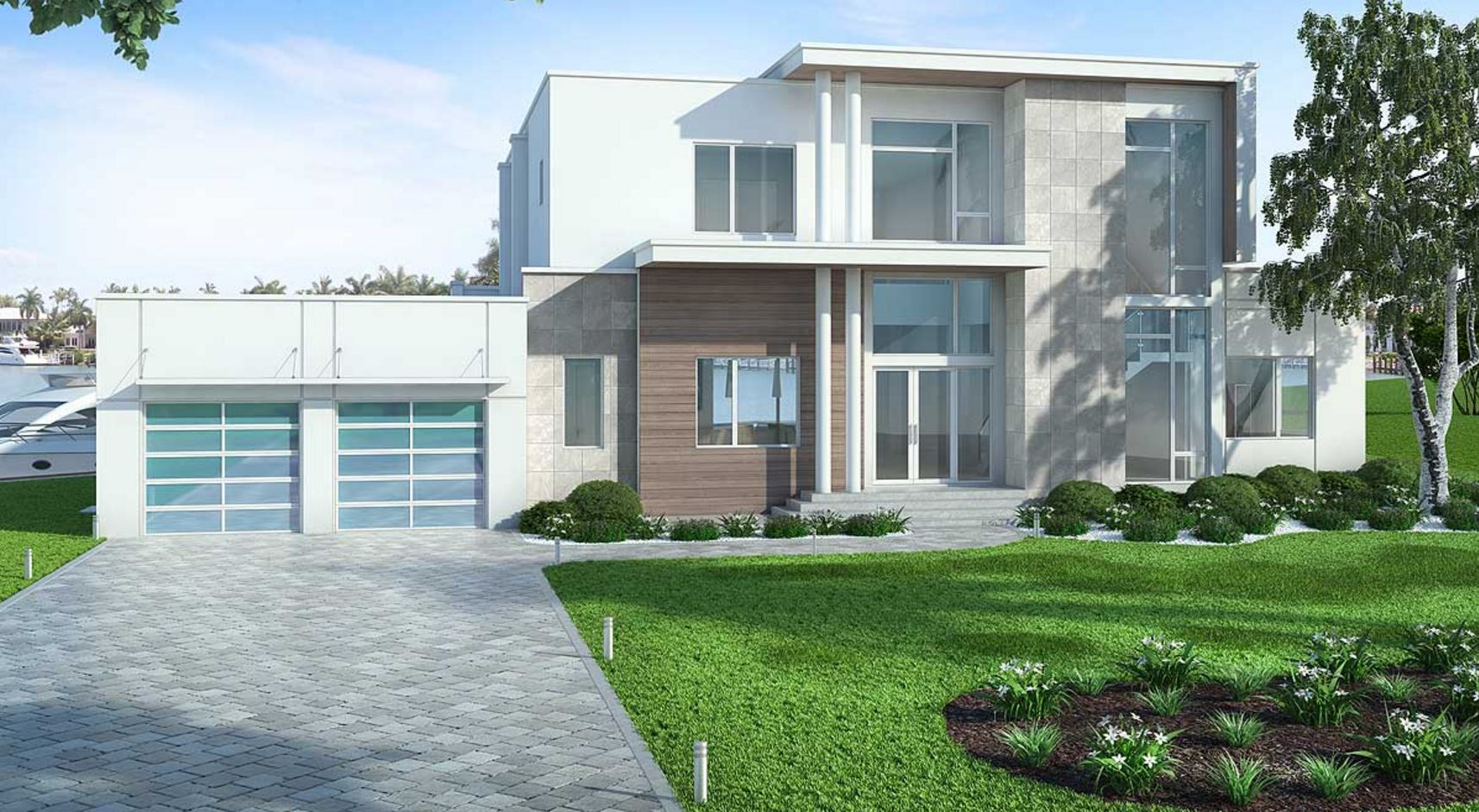 vivienda residencial 2 vivienda residencial 2