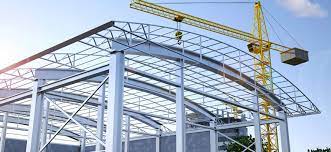 MAVE INDUSTRIAL DE ACERO