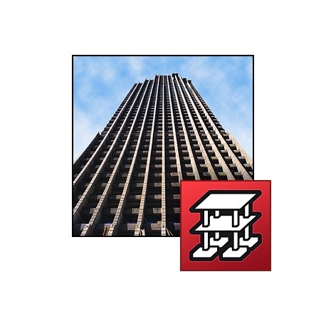 Primeros pasos CYPECAD