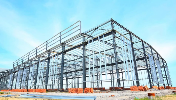 WhatsApp Image 2025-12-12 at 16.02.17