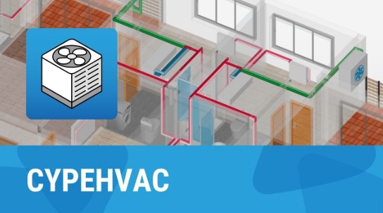 HVAC HVAC