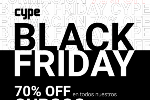 Black_Friday_FORMACION