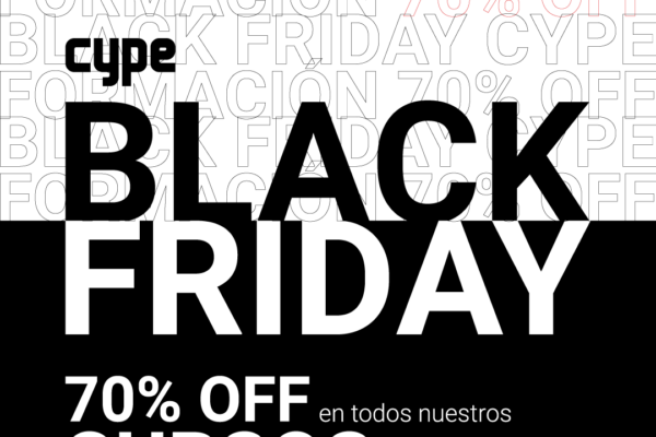 Black_Friday_FORMACION