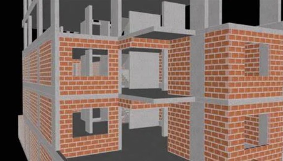 WhatsApp Image 2025-12-12 at 15.57.52