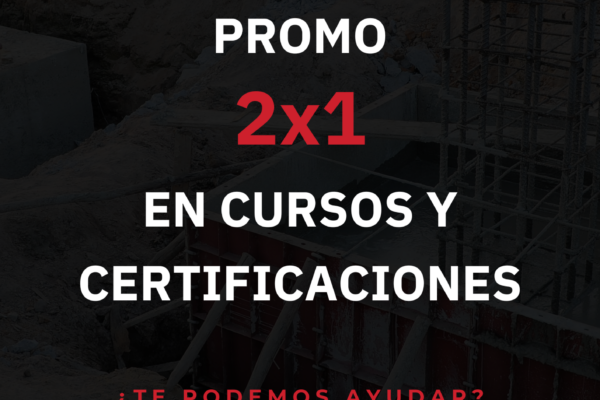 FLYER1_2