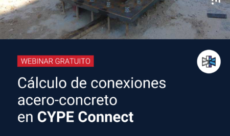 JORNADA TÉCNICA: Cálculo de cimentaciones con dados / pedestales en CYPECAD