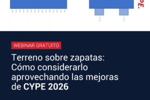 IG FEED 0211 Terreno sobre zapatas