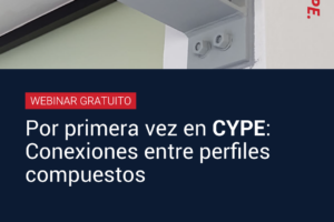 IG FEED 0218 Por primera vez en CYPE