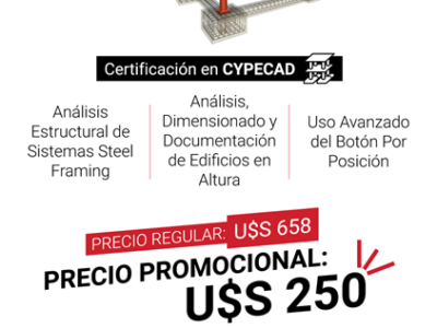 miniatura del curso