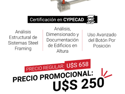 miniatura del curso