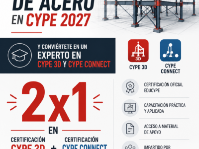 miniatura del curso