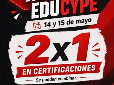 miniatura del curso