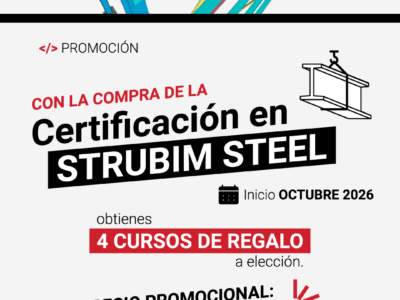 miniatura del curso