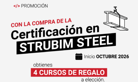 SUPER PROMO !!!
