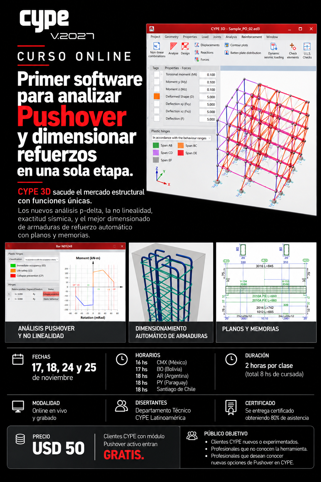 Curso_CYPE__Pushover_y_Refuerzos_-_ULTIMO_FINAL OK